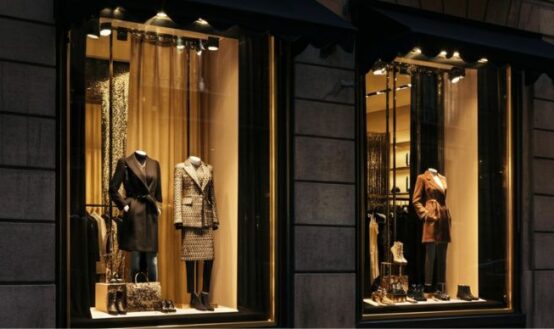 How Much Are Prada Prices in Italy