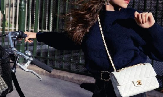 How Much Does a Chanel Bag Cost in 2025