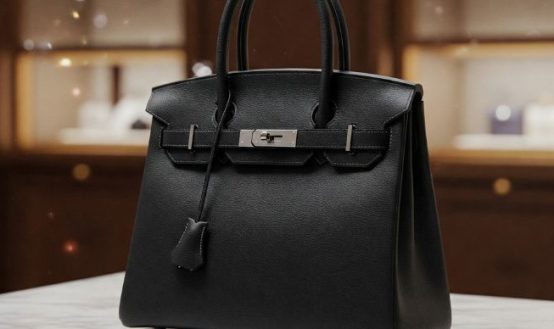 How Much Is a Birkin Bag