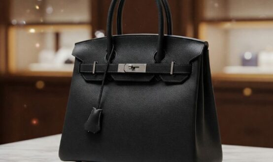 How Much Is a Birkin Bag