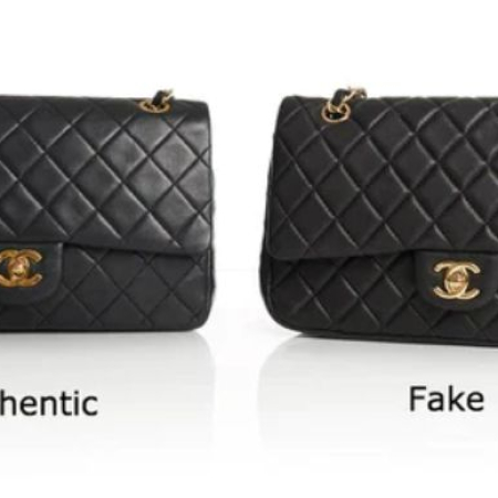 How to Tell if a Chanel Bag is Real: Your Complete Authentication Guide