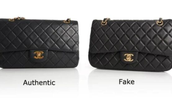How to Tell if a Chanel Bag is Real: Your Complete Authentication Guide