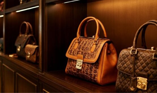 Louis Vuitton Bags