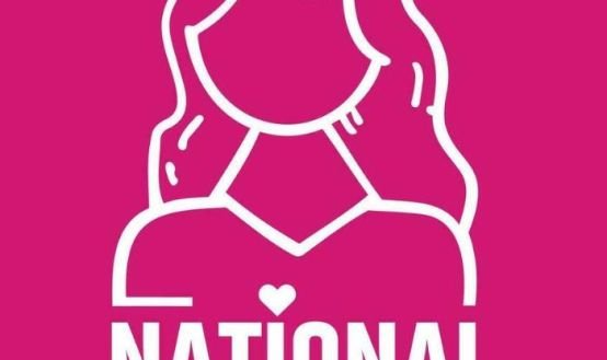 National Girlfriend Day: Your Complete Guide to Celebrating August 1st