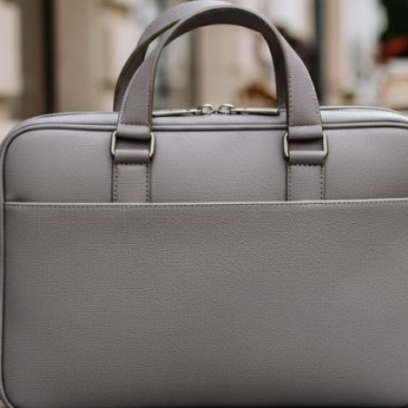 Stylish Laptop Bags for Women That Balance Functionality and Fashion