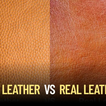 What Is PU Leather? Complete Guide to Polyurethane Leather in 2025