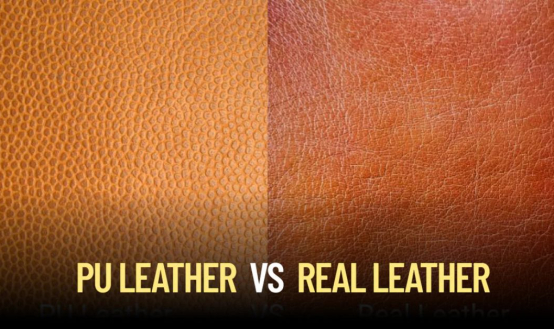 What Is PU Leather? Complete Guide to Polyurethane Leather in 2025