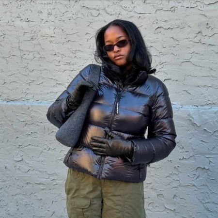 What Is a Puffer Jacket? Everything You Need to Know