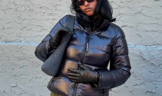 What Is a Puffer Jacket? Everything You Need to Know