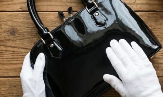 What is Patent Leather: All You Need to Know 