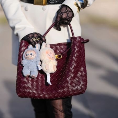 Where to Buy Labubus: Your Complete Shopping Guide 2026