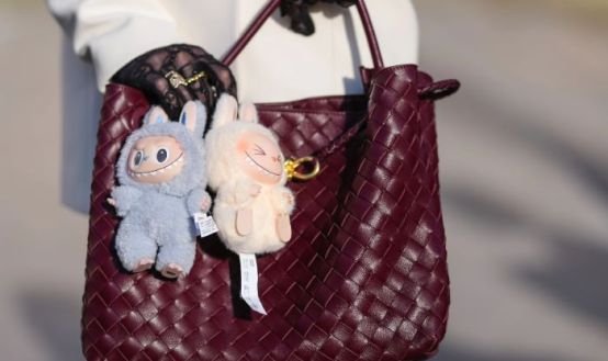 Where to Buy Labubus: Your Complete Shopping Guide 2026