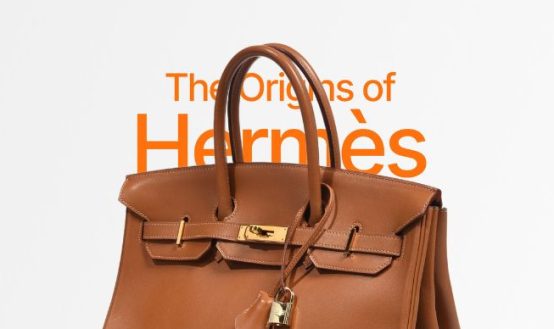 Why Are Birkin Bags So Expensive?