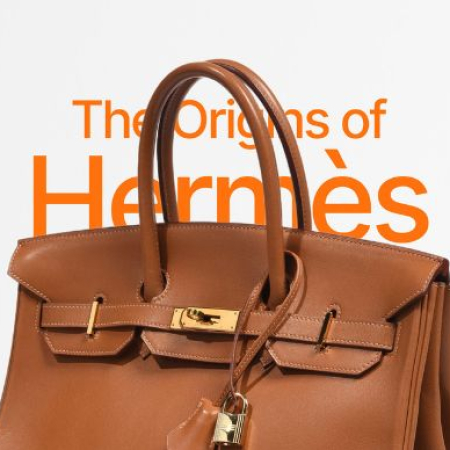 Why Are Birkin Bags So Expensive?