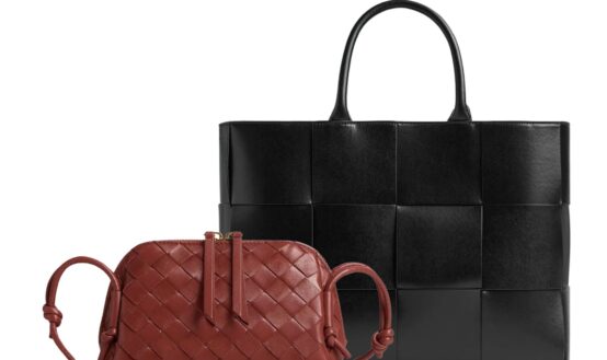 What Is a Woven Bag: The Complete Guide to Understanding Woven Bags