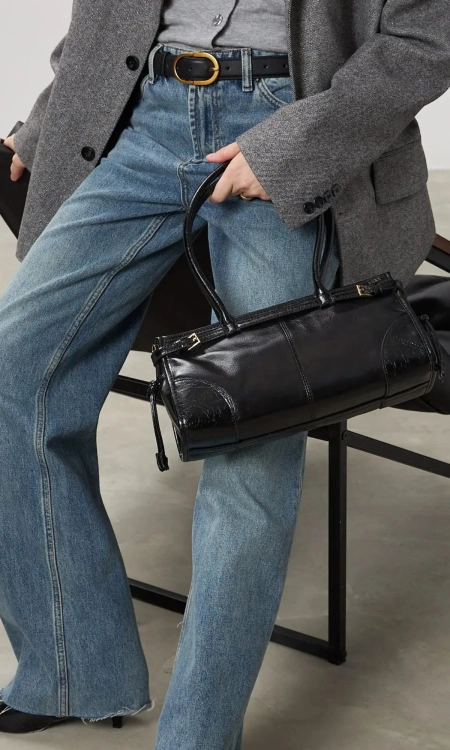 Y2K outfit inspo