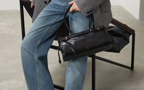 Y2K outfit inspo