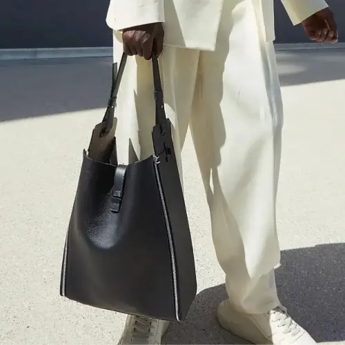 carousal-hotspot22_50-rb65npd0g6z59mr6fa45wpgngjqf04r6ke85z4wm88